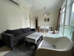 Kasturina Lodge (D10), Apartment #467804401